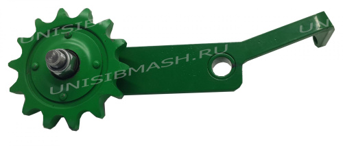 Натяжник ПР 00.790 (ПР-1,8.05.00.000)